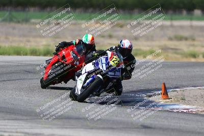 media/May-25-2025-Lets Ride (Sun) [[0ff033e448]]/A Group/11am (Grapevine)/